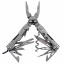 Мультитул SOG PowerLitre Bead Blasted (1033-SOG PL1001-CP) Володарськ-Волинський