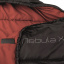 Спальник Easy Camp Sleeping bag Nebula XL Black R (1046-240158) Курінь