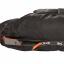 Спальник Easy Camp Sleeping bag Nebula XL Black R (1046-240158) Курінь