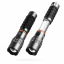 Фонарь Nebo Slyde King 2K (1033-NB NEB-WLT-1003-G) Хмельник