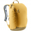 Рюкзак Deuter Stepout 16 л Caramel (1052-3815123 6607) Бердичів