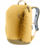 Рюкзак Deuter Stepout 16 л Caramel (1052-3815123 6607) Бердичів