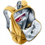 Рюкзак Deuter Stepout 16 л Caramel (1052-3815123 6607) Бердичів