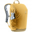 Рюкзак Deuter Stepout 16 л Caramel (1052-3815123 6607) Бердичів