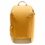 Рюкзак Deuter Stepout 16 л Caramel (1052-3815123 6607) Бердичів
