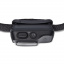 Фонарь налобный Black Diamond Cosmo 350-R Темно-серый (BD 6206770004ALL1) Нововолынск