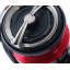 Катушка Daiwa 20 Fuego LT 2500 Київ