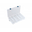 Коробка Meiho Feeder Box 1700 (612265) Харків