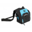 Сумка спиннинговая Flagman Shoulder Bag 25x11x27см Хмельницкий