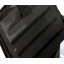 Сумка спиннинговая Flagman Shoulder Bag 25x11x27см Хмельницкий