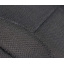 Сумка спиннинговая Flagman Shoulder Bag 25x11x27см Хмельницкий
