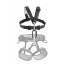 Страховочная система Petzl Chest'Air One size (1052-C98A) Тернопіль