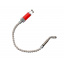 Сигнализатор механический Carp Pro Swinger Chain Red Хмельницький