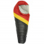Спальник Sierra Designs Nitro 800F 20 W (1012-70604418R) Днепр