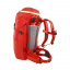 Рюкзак Tatonka Hike Pack 32 л Алый Рівне
