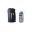 Коврик Therm-A-Rest ProLite Plus R (1004-13260) Полтава