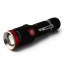 Фонарь аккумуляторный MHZ BL-736 T6 7968 Хмельницький