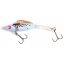 Балансир Lucky John Pro Series MEBARU 57мм (LJME57-206) Днепр