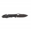 Нож складной Ruike M195-B (1047-M195) Долина