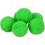 Бойлы Brain Pop-Up F1 14mm 15g Green Peas (1013-1858.04.65) Южноукраїнськ
