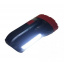 Мощный прожектор на аккумуляторе Tosso 10 WATT + 26 SMD LED Черновцы