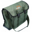 Сумка рыболовная для рыболовных снастей Hokkaido Хаки (W13060 khaki) Киев
