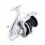 Катушка Shimano Aerlex 10000 XSB 2+1BB Серебристый (1013-2266.76.26) Кам'янець-Подільський