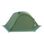 Палатка экпедиционная Tramp Sarma 2 v2 Зеленая UTRT-030-green Каменка-Днепровская
