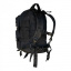 Тактический рюкзак Tramp Squad 35 л Black (UTRP-041-black) Городок