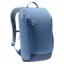 Рюкзак Deuter Stepout 16 л Marine (1052-3815123 1348) Нововолинськ