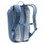 Рюкзак Deuter Stepout 16 л Marine (1052-3815123 1348) Нововолинськ
