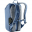 Рюкзак Deuter Stepout 16 л Marine (1052-3815123 1348) Нововолинськ