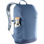 Рюкзак Deuter Stepout 16 л Marine (1052-3815123 1348) Нововолинськ