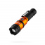 Фонарь ручной Nebo Master Series FL 750 Черно-оранжевый (NB NEB-FLT-1018-G) Мукачево
