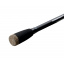 Спиннинговое удилище Flagman Thunder Max 742L 2.24м 3-15г Тернополь