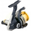 Катушка Shimano Nasci 2000S FB HG, 4+1, 6.0:1 Суми