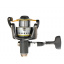 Катушка Ryobi Ecusima 1000 Конотоп