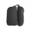 Чехол для удилищ Flagman Neopren Rod Holder Max Spin 2.3м 40мм Київ