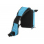Сумка-рюкзак спиннинговая Flagman Spin Bag с 2 коробками 34x24x10см Николаев