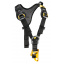 Страховочная система Petzl Chest Top Croll One size (1052-C081CA00) Житомир