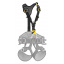 Страховочная система Petzl Chest Top Croll One size (1052-C081CA00) Житомир