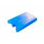 Аккумулятор холода No Brand Cooling Bag 200мл 4249 Київ