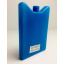 Аккумулятор холода No Brand Cooling Bag 200мл 4249 Київ