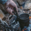 Мультитул SOG PowerLitre Черный Винница