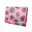 Сумкаподстилка для пикника Baby Safety ROP67 180x160 см Розовый Киев