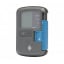 Лавинный датчик Black Diamond BD Guide BT Beacon (1033-BD 151001.0000) Київ