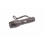 Фонарик с регулировкой фокуса MASTERTOOL 5 режимов 130х38х28 мм CREE XM-L T6 LED 3xAAA/1x18650 AL 94-0819 Тернопіль