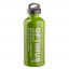 Фляга для топлива Optimus Fuel Bottle M Child Safe 0.6L (1017-8017607) Запорожье