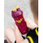 Шейкер спортивний Smartshake Lite 800ml DC Wonderwoman Братське