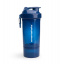 Шейкер спортивний Smartshake Original2GO One 800ml Navy Blue Ворожба